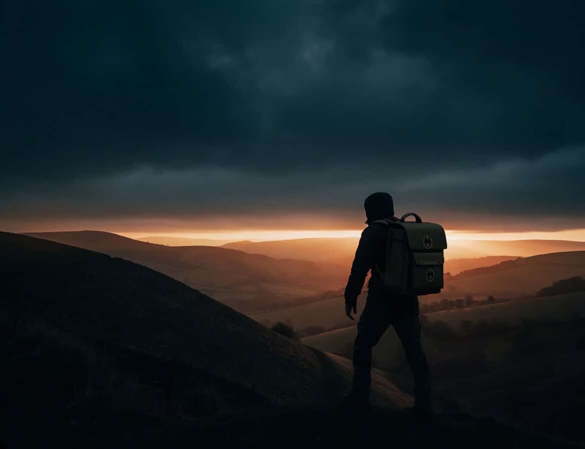 UK Outdoor Retailer: Google Shopping case study